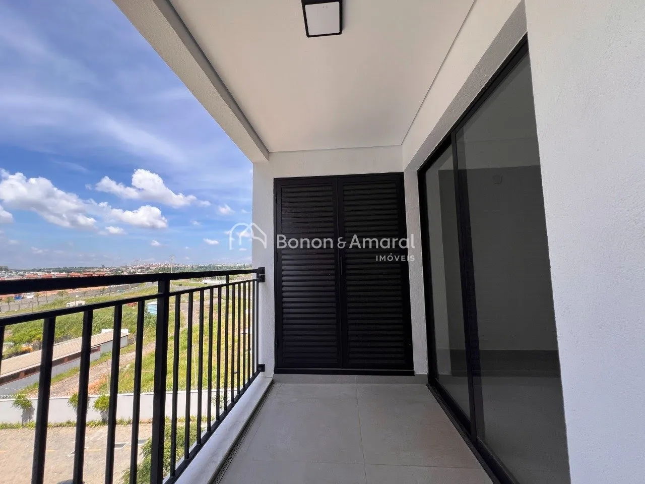 Imagem Apartamento 2 quartos à venda em Campinas - SP