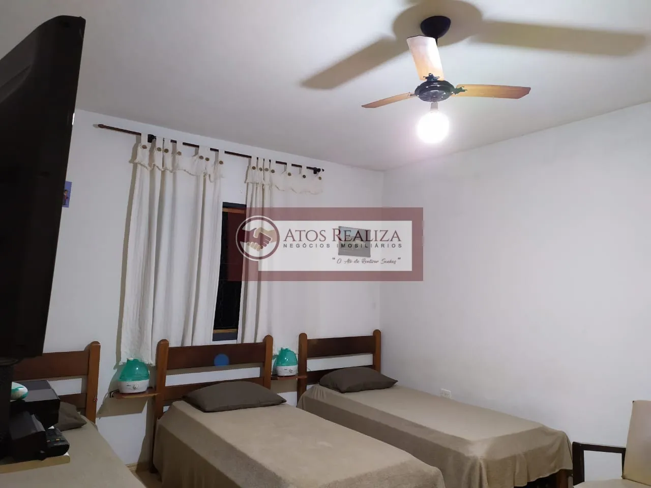 Imagem Compre Casa térrea Cidade Dutra Interlagos