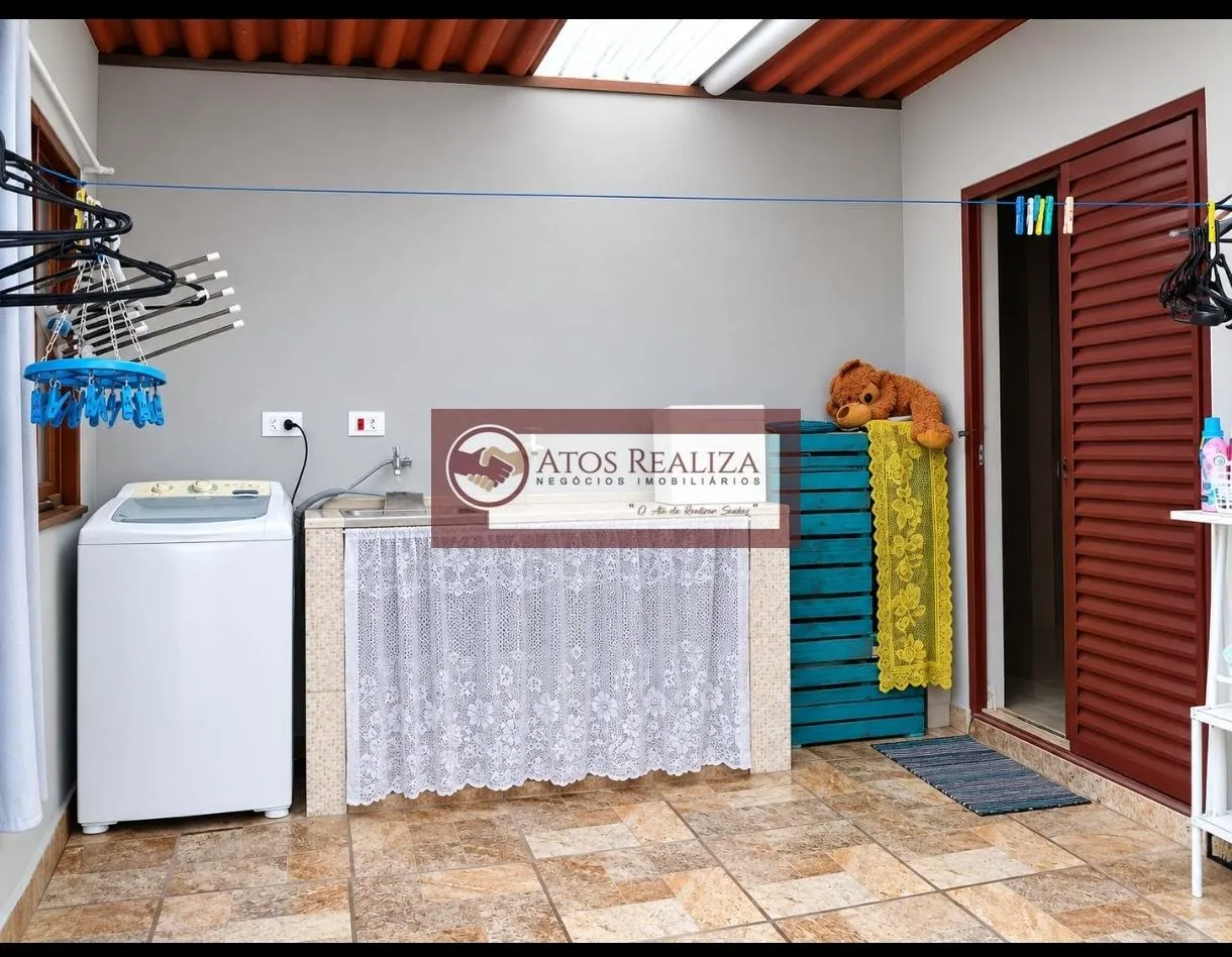 Imagem Prédio com Várias Casas à Venda no Parque Cocaia, SP
