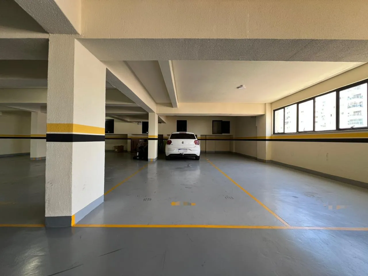 Imagem Apartamento à venda com 106.09m2 por R$ 1.700.000,00