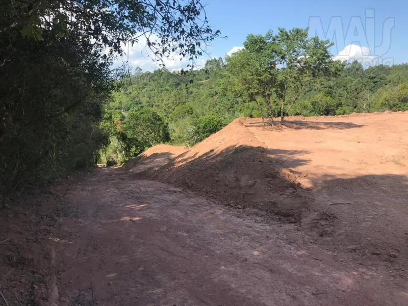 Imagem Terreno para Venda em Novo Hamburgo / RS no bairro Lomba Grande