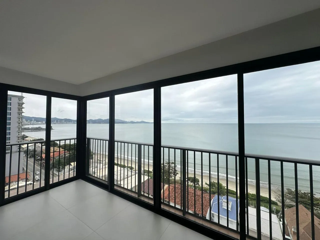 Imagem Apartamento à venda com 122m2 por R$ 2.690.000,00