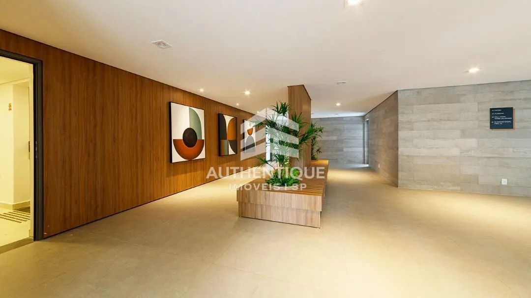 Imagem PRACA PERDIZES - Apartamento à venda em São Paulo/SP