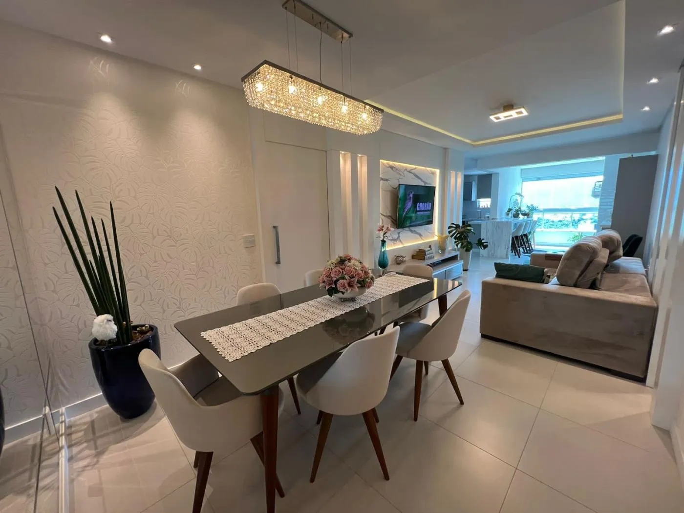 Imagem Apartamento para Venda em Itapema, Meia Praia, 3 dormitórios, 3 suítes, 4 banheiros, 2 vagas