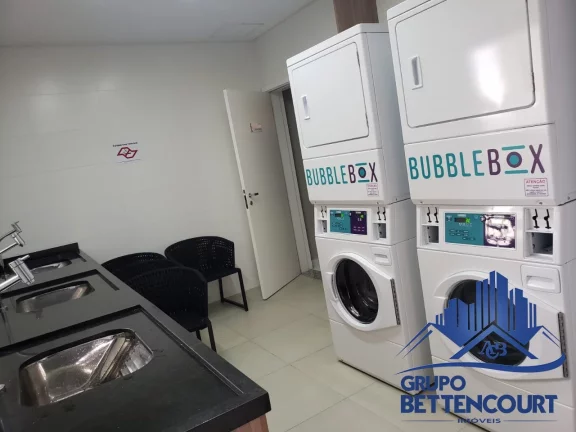 Imagem STÚDIO RESIDENCIAL em SÃO PAULO - SP, SANTANA