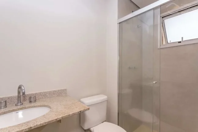 Imagem Apartamento com 122m2, 3 suítes e 2 vagas determinadas a venda em Condomínio Club no Tatuapé, São Paulo