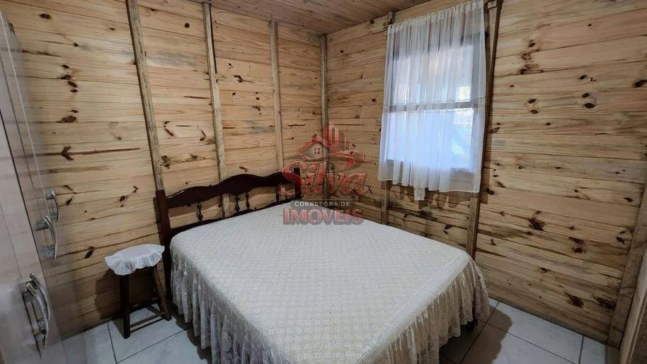 Imagem C68 | Casas em excelente localização a 800 metros do mar