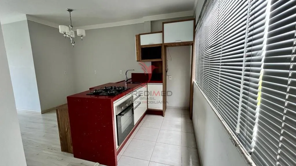 Imagem Valor super acessível!! Apartamento em Camboriu
