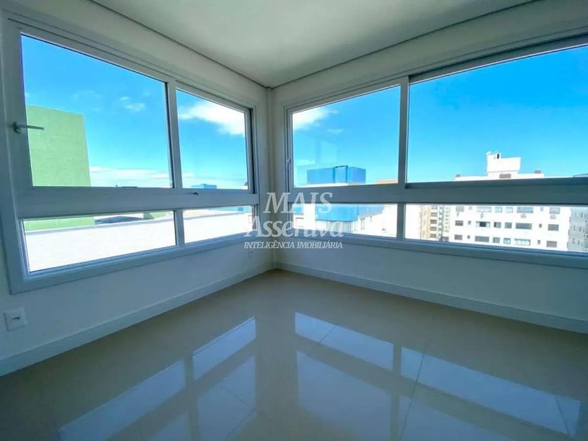 Foto do imóvel Apartamento para Venda em Capão Da Canoa / RS