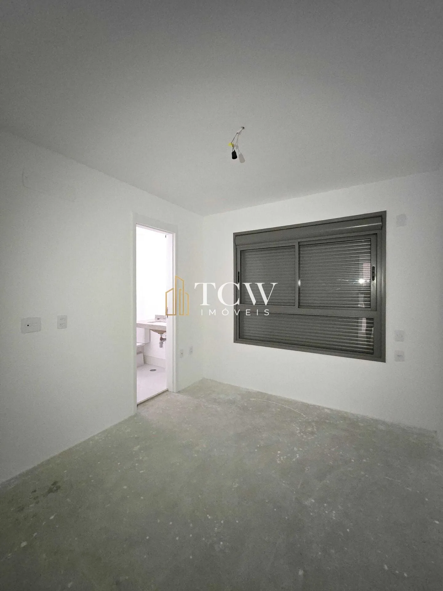 Imagem Apartamento à venda no bairro Vila Mariana - São Paulo/SP, Zona Sul