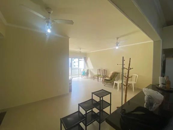 Imagem Apartamento a Venda de 4 dormitórios sendo 2 suítes - Enseada -Guarujá
