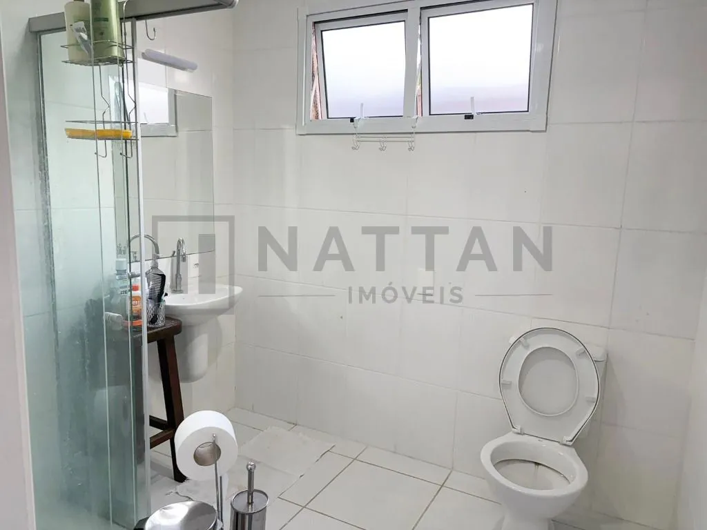 Imagem Apartamento com 1 dormitório, 41 m² - venda por R$ 350.000,00 ou aluguel por R$ 2.973,33/mês - Belenzinho - São Paulo/SP