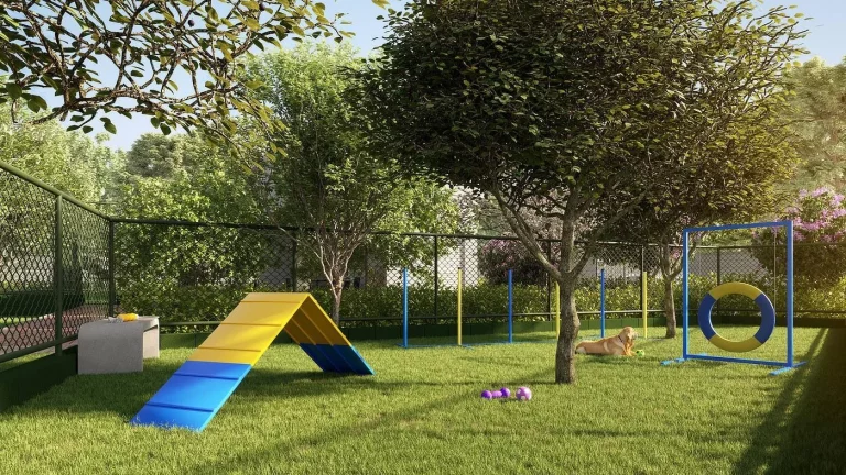 Imagem URBAN VILA MARIA - CURY - Studios 34m², excelente localização, fácil acesso à Marginal Tietê!