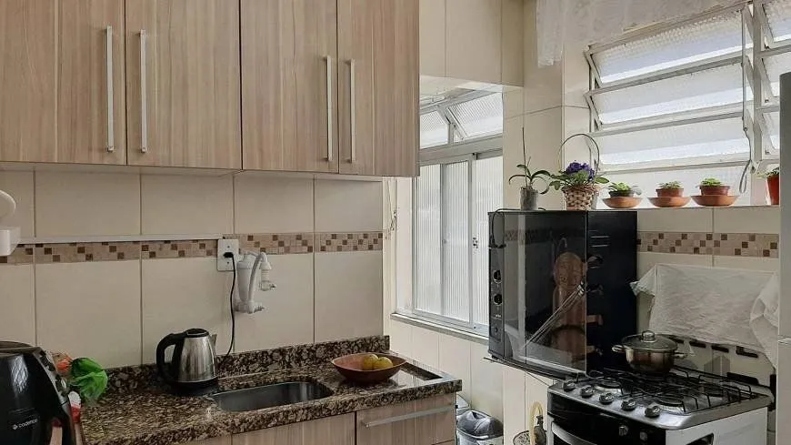 Imagem Apartamento 3 dormitórios próximo ao Borboun Ipiranga