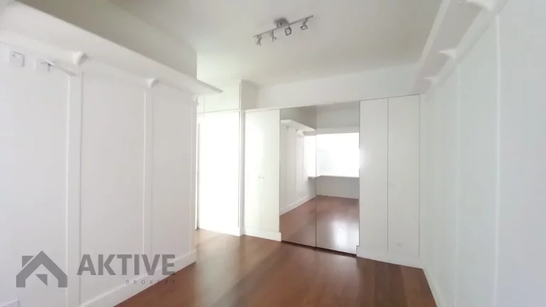 Foto do imóvel Casa de Condomínio em Residencial Onze (Alphaville) - Santana de Parnaíba