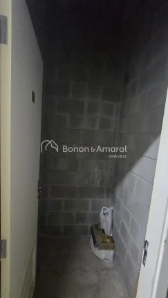 Imagem Apartamento moderno e sofisticado à venda no MaxHaus II, com 70 m² muito bem distribuídos, acabam...