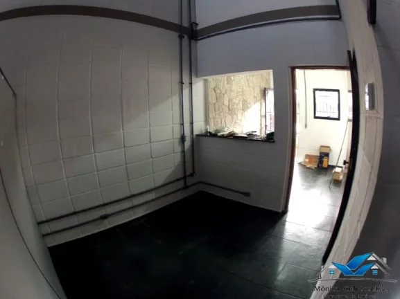 Imagem Vende - se Ponto comercial - Região central
