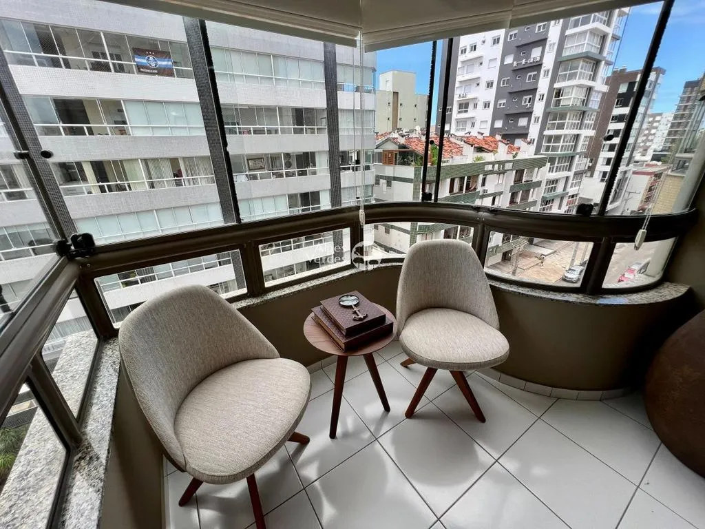 Imagem APARTAMENTO DE LUXO 02 QUARTOS CAPÃO DA CANOA