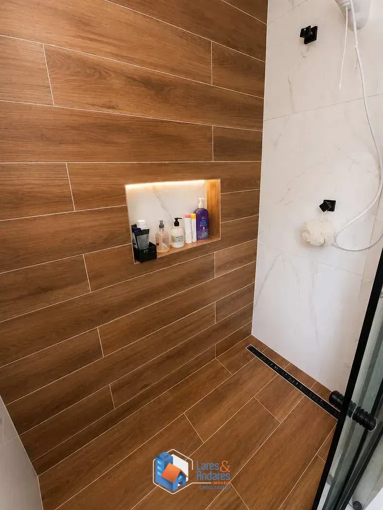 Imagem Casa à venda 3 Quartos 1 Suite 2 Vagas 145M² Bosque da Saúde São Paulo - SP