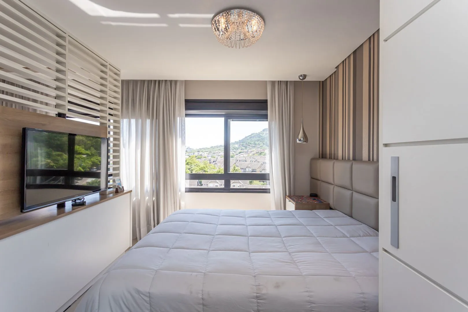 Imagem Loft em Jardim Carvalho