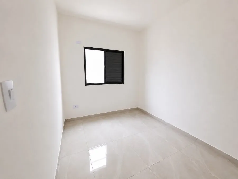 Imagem Linda Casa NA Praia Grande - OCIAN - NOVA