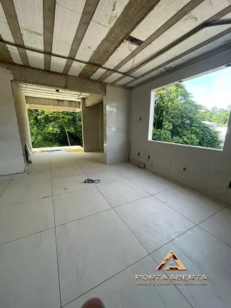 Imagem Apto 3 Quartos, sendo 1 Suite - Bom Retiro - COD 609