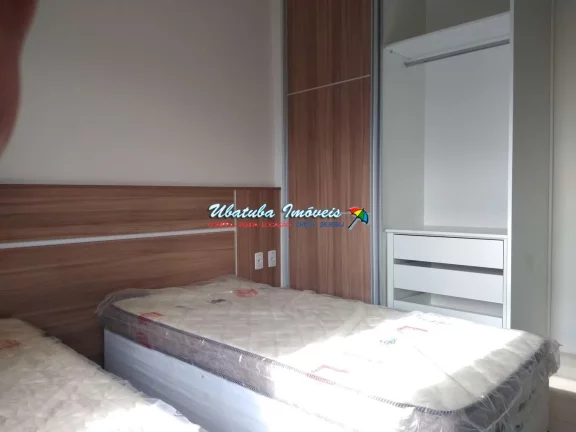 Imagem Apartamento Novo - Alto Padrão