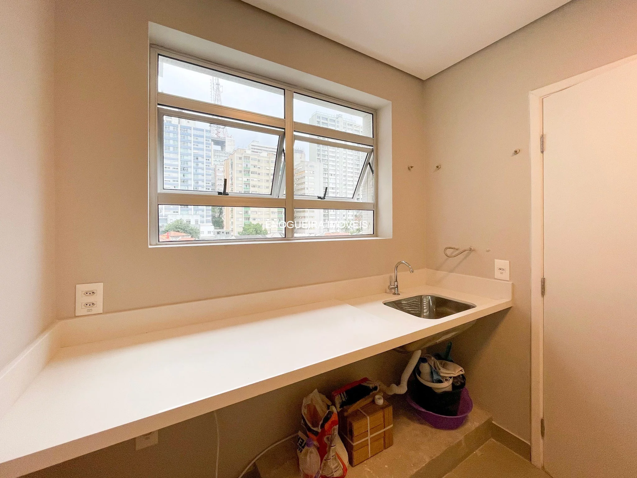 Imagem APARTAMENTO RESIDENCIAL em SÃO PAULO - SP, JARDIM PAULISTA