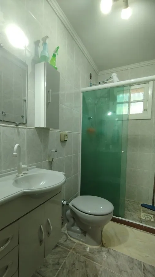 Imagem Casa em Condomínio para Venda em Teresópolis / RJ no bairro Caxanga