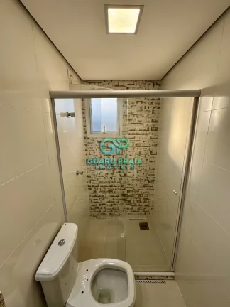 Imagem Apartamento para alugar no bairro Enseada - Guarujá/SP