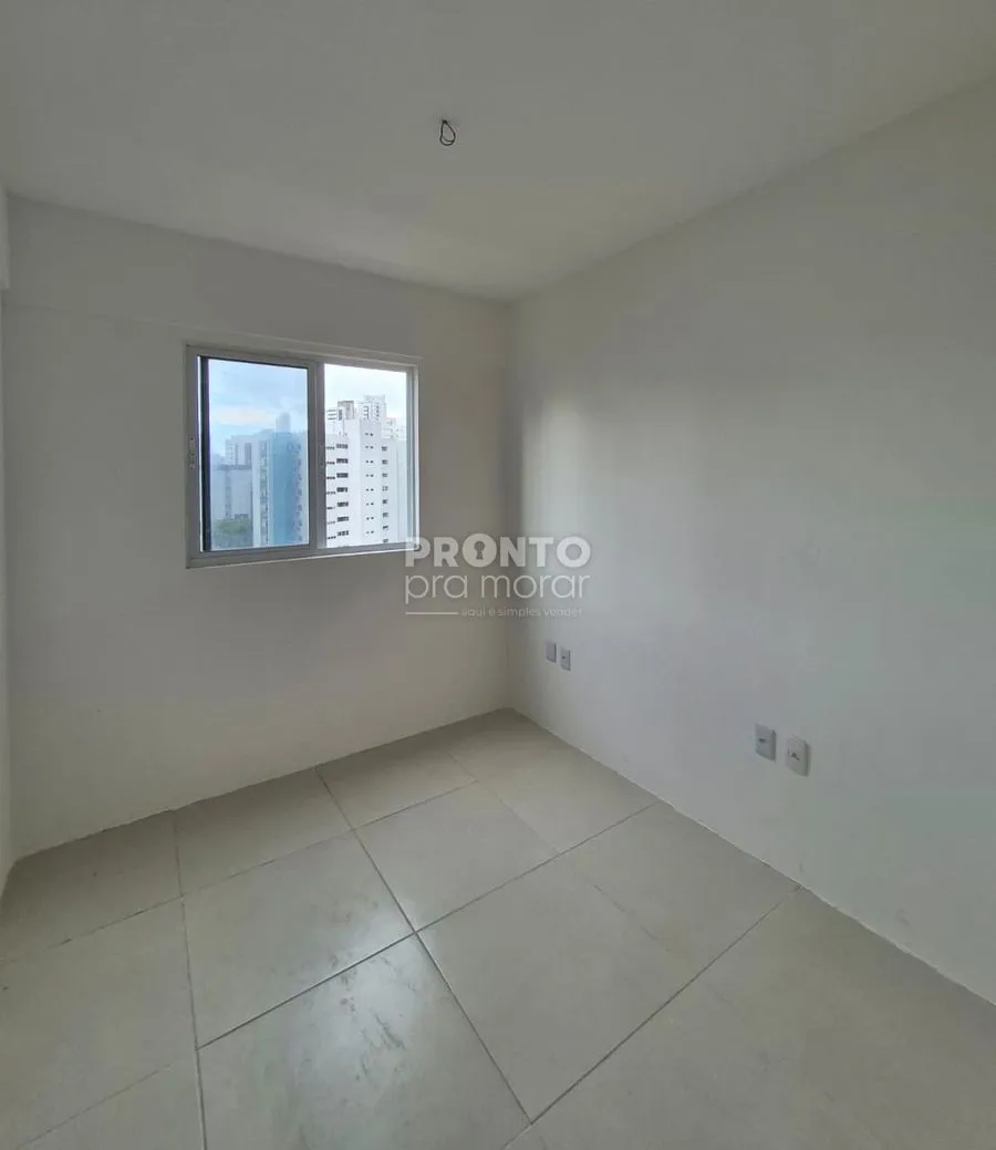 Imagem Palacio Laranjeira