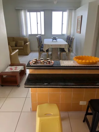 Imagem Apartamento para venda Praia da Enseada