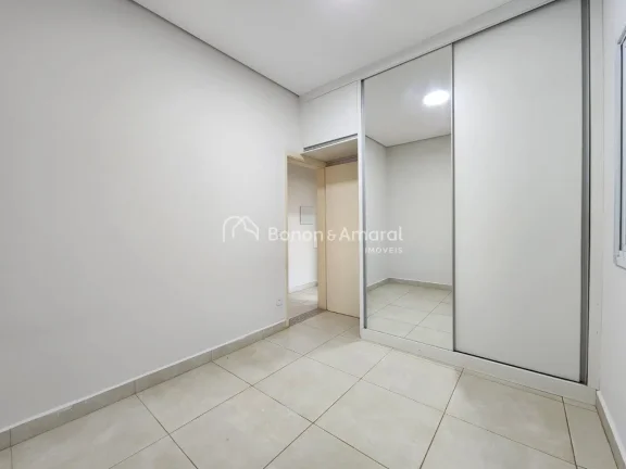 Imagem Exclusividade - Casa Térrea à Venda no Condomínio Residencial Terras do Cancioneiro - Parque Bras...