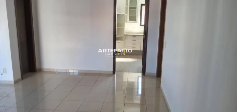 Imagem Vende-se Cobertura - Edifício Noblesse