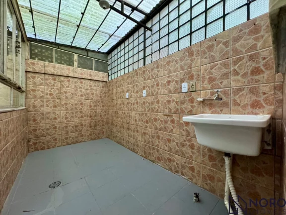 Imagem Apartamento à venda - Bairro Nossa Senhora de Fátima!