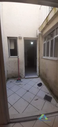 Imagem Sobrado com 3 dormitórios à venda, 120m² por R$ 530.000,00 - Vila Caraguatá - São Paulo/SP