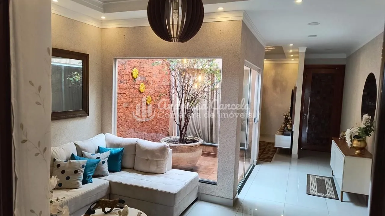 Imagem Chácara com 2 dormitórios à venda, 1200 m² por R$ 1.250.000 - Estância São Paulo - Guapiaçu/SP