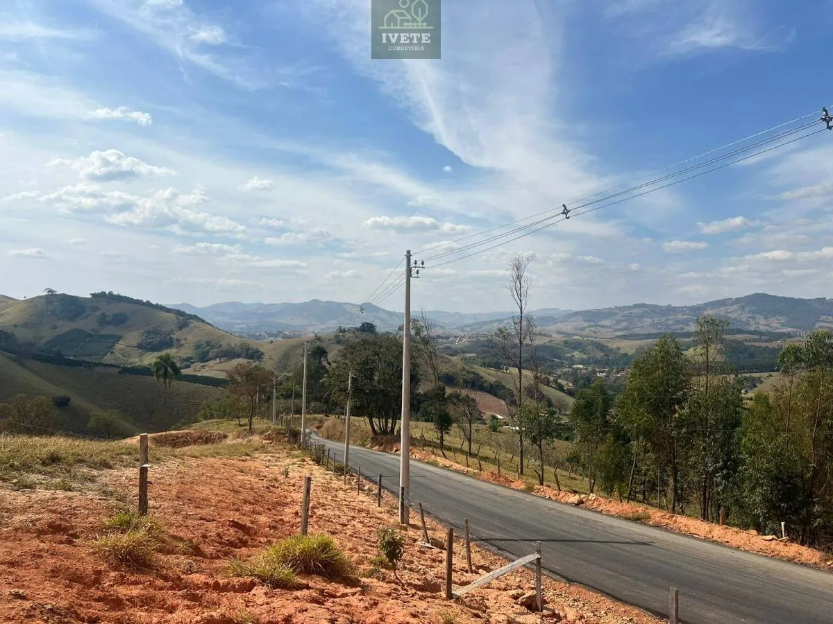Imagem Terreno, 1200m2, à venda