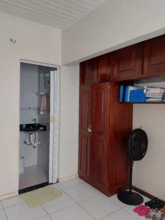 Foto do imóvel Casa de Condomínio com 2 Quartos à Venda, 1 m² em Jardim Eldorado - São Luís