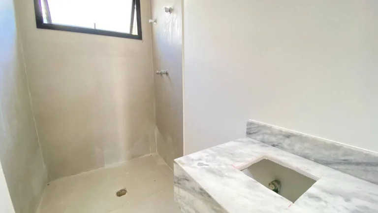 Imagem Casa com 2 quartos à venda, R$ 920.000 - Granja Viana - Cotia/SP