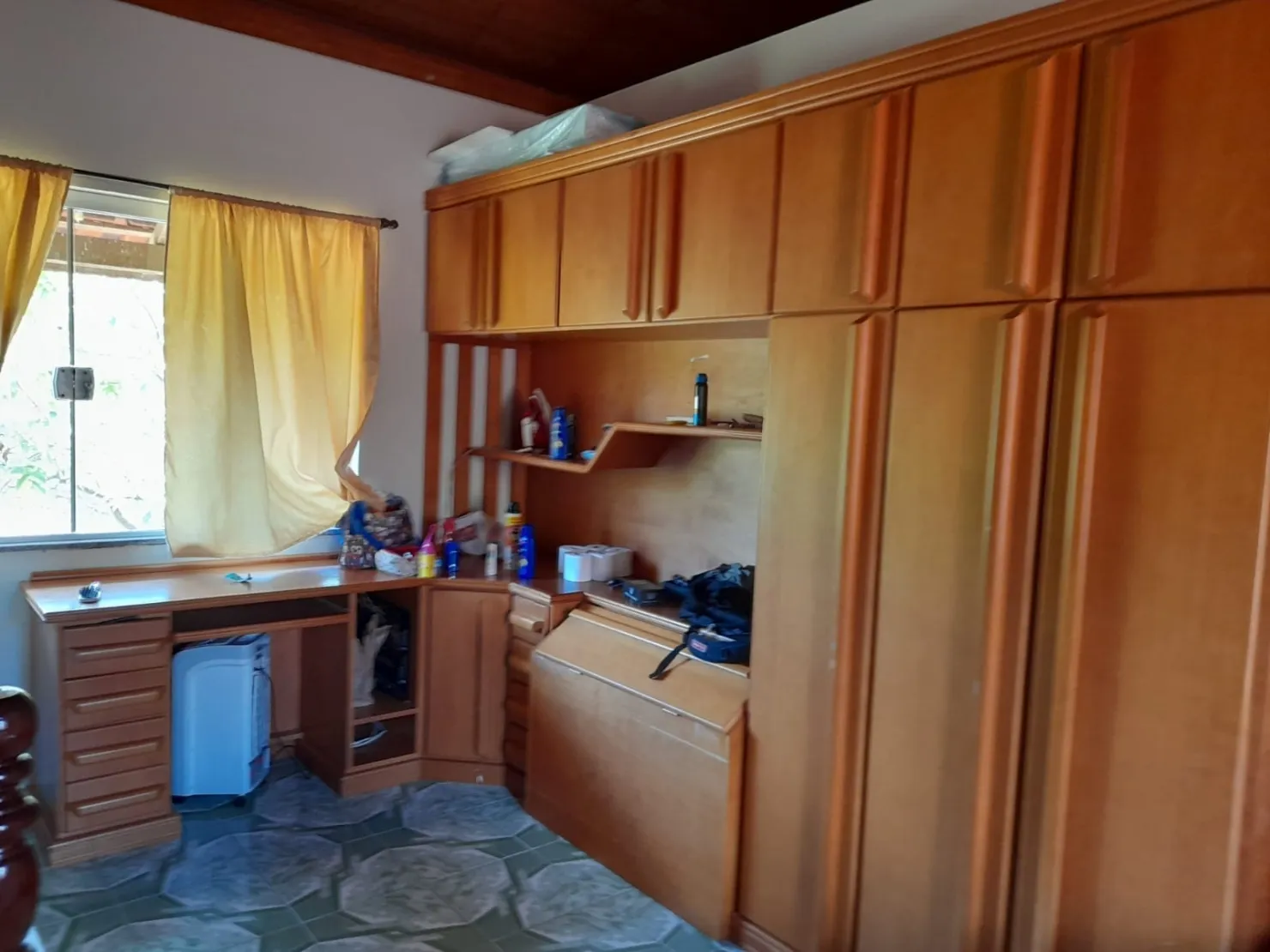 Imagem Chácara à venda 3 Quartos, 3 Suites, 20 Vagas, 8600M², Goiabal, Pindamonhangaba - SP