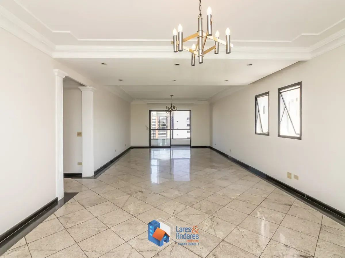 Imagem Apartamento para venda em Moema com 3 quartos, sendo 3 suítes, 249m²