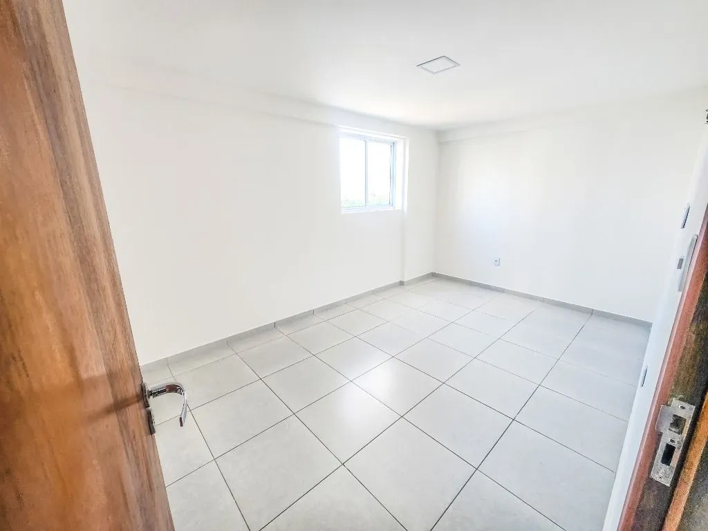 Imagem Apartamento com 2 dormitórios à venda, 72 m² por R$ 568.856,00 - Miramar - João Pessoa/PB