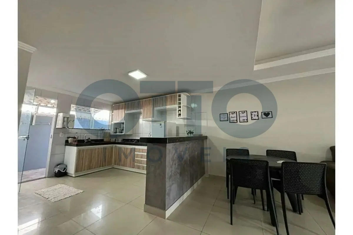 Imagem Duplex com 3 quartos e 2 suítes para venda em Porto Seguro