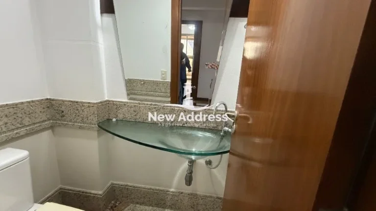 Imagem Oportunidade Única na Praia de Itaparica - Apartamento FRENTE Mar!