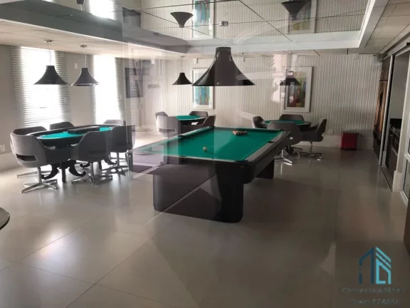 Imagem (PERMUTA ou financiamento) Apartamento a venda, 03 suítes, 03 vagas, com 347 m² total em Balneário Camboriú SC