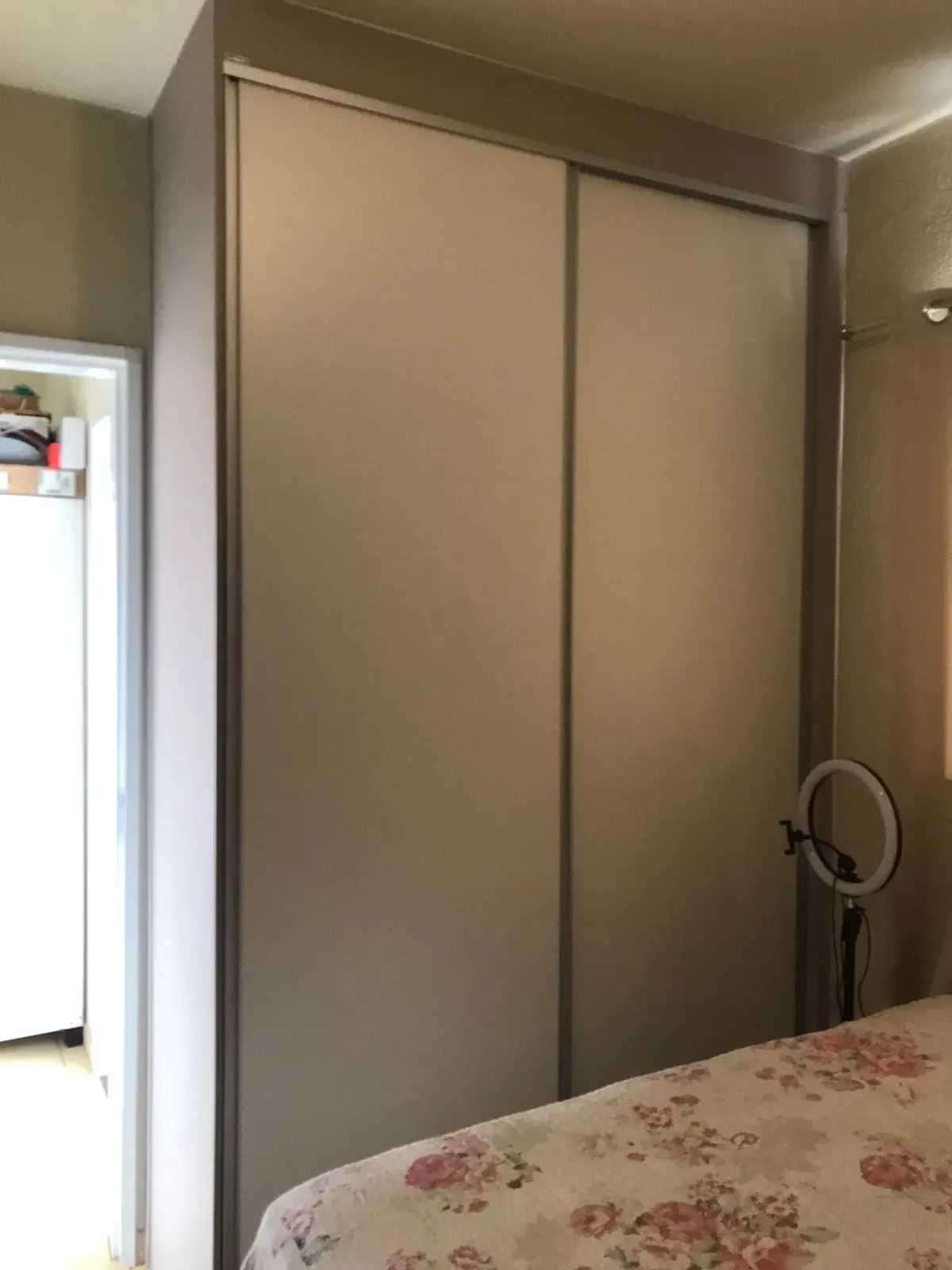 Imagem Casa com 2 Quartos à Venda, 47 m² em Parque Residencial Dignidade - São José do Rio Preto