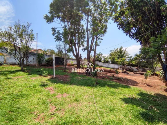 Imagem Sítio à venda em Igarapé, Bairro Pousada Del Rey