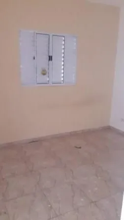 Imagem Casa à venda 3 Quartos, 1 Suite, 2 Vagas, 322M², Residencial e Comercial Cidade Jardim, Pindamonhangaba - SP