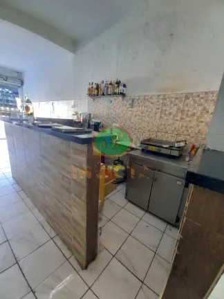 Foto do imóvel Ponto Comercial à Venda, 180 m² em Belenzinho - São Paulo